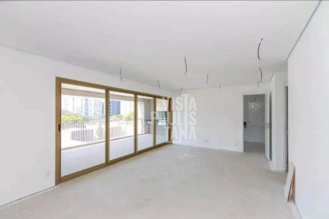 Imagem Apartamento com 3 Quartos à Venda, 149 m² em Moema - São Paulo Imagem Apartamento com 3 Quartos à Venda, 149 m² em Moema - São Paulo