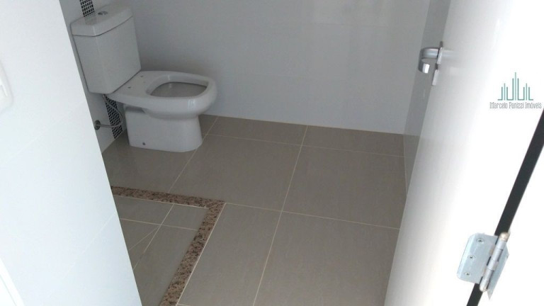 Imagem Apartamento com 3 Quartos à Venda, 92 m² em Botafogo - Bento Gonçalves Imagem Apartamento com 3 Quartos à Venda, 92 m² em Botafogo - Bento Gonçalves