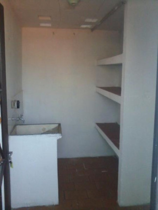 Imagem Imóvel com 3 Quartos à Venda, 250 m² em Centro - Poá Imagem Imóvel com 3 Quartos à Venda, 250 m² em Centro - Poá