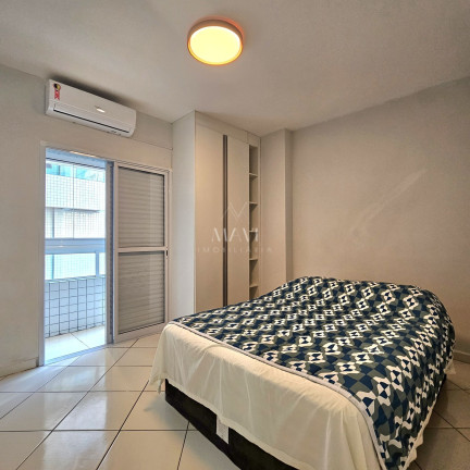 Imagem Apartamento com 2 Quartos à Venda, 108 m² em Guilhermina - Praia Grande Imagem Apartamento com 2 Quartos à Venda, 108 m² em Guilhermina - Praia Grande