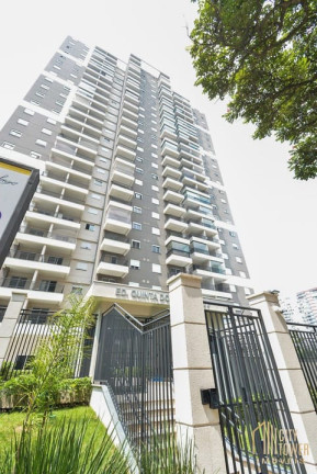 Imagem Apartamento com 2 Quartos à Venda, 53 m² em Vila Nair - São Paulo Imagem Apartamento com 2 Quartos à Venda, 53 m² em Vila Nair - São Paulo