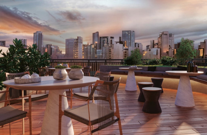 Imagem Apartamento com 2 Quartos à Venda, 44 m² em Presidente Altino - Osasco Imagem Apartamento com 2 Quartos à Venda, 44 m² em Presidente Altino - Osasco