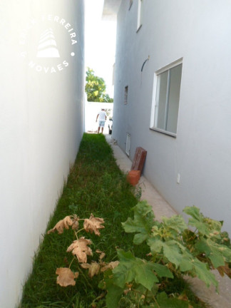 Imagem Casa com 2 Quartos à Venda, 80 m² em Santa Monica - Guarapari Imagem Casa com 2 Quartos à Venda, 80 m² em Santa Monica - Guarapari