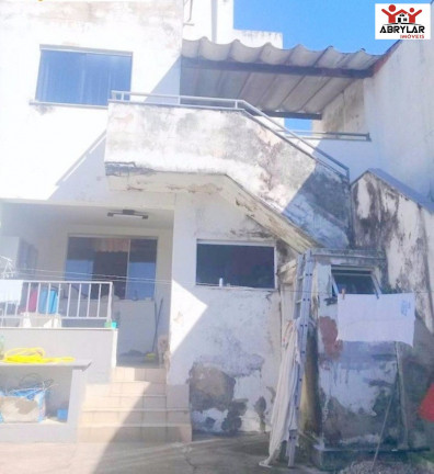 Imagem Imóvel com 3 Quartos à Venda, 284 m² em Centro - Jundiaí Imagem Imóvel com 3 Quartos à Venda, 284 m² em Centro - Jundiaí
