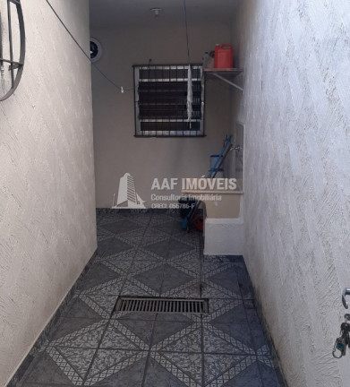 Imagem Casa com 2 Quartos à Venda, 130 m² em Tatuapé - São Paulo Imagem Casa com 2 Quartos à Venda, 130 m² em Tatuapé - São Paulo