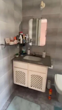 Imagem Imóvel com 1 Quarto à Venda, 51 m² em Itaim Bibi - São Paulo Imagem Imóvel com 1 Quarto à Venda, 51 m² em Itaim Bibi - São Paulo