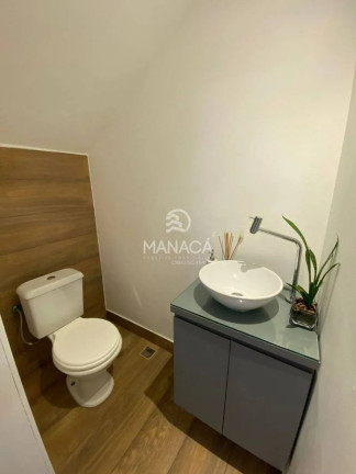 Imagem Sobrado com 2 Quartos à Venda, 82 m² em Centro - Barra Velha Imagem Sobrado com 2 Quartos à Venda, 82 m² em Centro - Barra Velha