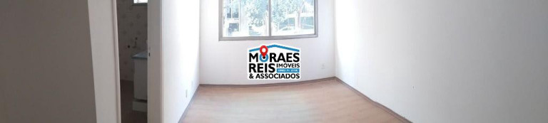 Imagem Apartamento com 2 Quartos à Venda, 63 m² em Cidade Monções - São Paulo Imagem Apartamento com 2 Quartos à Venda, 63 m² em Cidade Monções - São Paulo