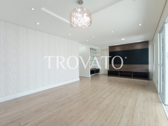 Imagem Imóvel com 3 Quartos à Venda, 125 m² em Vila Progresso - Guarulhos Imagem Imóvel com 3 Quartos à Venda, 125 m² em Vila Progresso - Guarulhos
