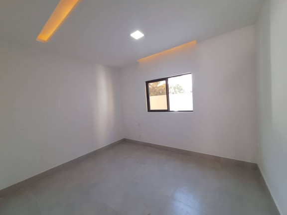 Imagem Apartamento com 3 Quartos à Venda,  em Gramame - João Pessoa