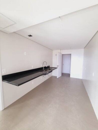 Imagem Apartamento com 4 Quartos à Venda, 360 m² em Alphaville Centro Industrial E Empresarial/alphaville. - Barueri