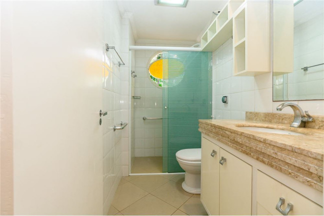 Imagem Imóvel com 2 Quartos à Venda,  em Moema - São Paulo