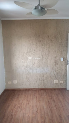 Imagem Imóvel com 2 Quartos à Venda, 82 m² em Cambuci - São Paulo