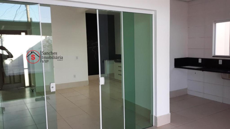 Imagem Casa com 4 Quartos à Venda, 189 m² em Parque Das Laranjeiras - Itatiba Imagem Casa com 4 Quartos à Venda, 189 m² em Parque Das Laranjeiras - Itatiba