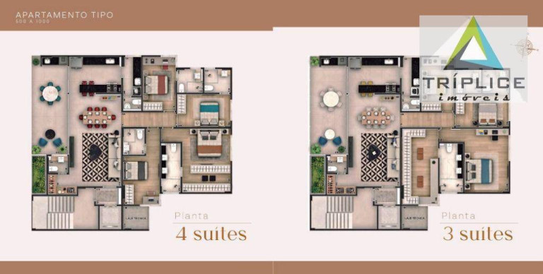 Imagem Cobertura com 5 Quartos à Venda, 352 m² em Centro - Juiz De Fora Imagem Cobertura com 5 Quartos à Venda, 352 m² em Centro - Juiz De Fora