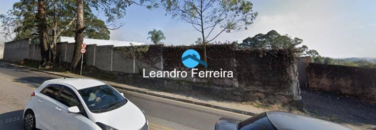 Imagem Terreno à Venda, 10 m² em Dos Casa - São Bernardo Do Campo Imagem Terreno à Venda, 10 m² em Dos Casa - São Bernardo Do Campo