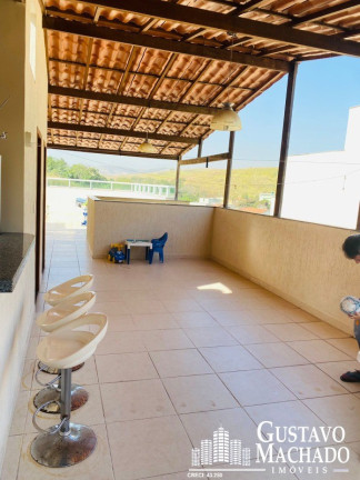 Imagem Imóvel com 5 Quartos à Venda, 400 m² em Siderópolis - Volta Redonda Imagem Imóvel com 5 Quartos à Venda, 400 m² em Siderópolis - Volta Redonda