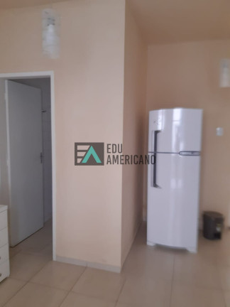 Imagem Casa com 3 Quartos à Venda, 256 m² em Jardim Do Lago - Atibaia Imagem Casa com 3 Quartos à Venda, 256 m² em Jardim Do Lago - Atibaia