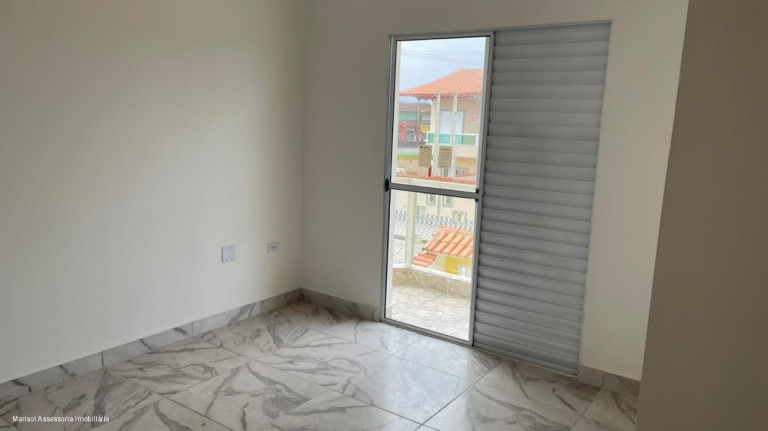 Imagem Casa com 2 Quartos à Venda, em Campos Elisios - Itanhaém Imagem Casa com 2 Quartos à Venda, em Campos Elisios - Itanhaém