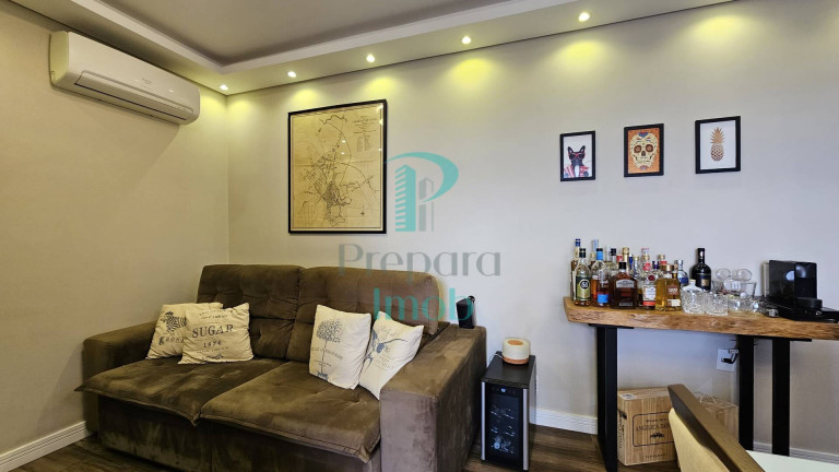 Imagem Apartamento com 2 Quartos à Venda, 59 m² em Vila Osasco - Osasco Imagem Apartamento com 2 Quartos à Venda, 59 m² em Vila Osasco - Osasco