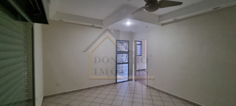 Imagem Casa com 3 Quartos à Venda, 156 m² em Campos Eliseos - Ribeirão Preto Imagem Casa com 3 Quartos à Venda, 156 m² em Campos Eliseos - Ribeirão Preto