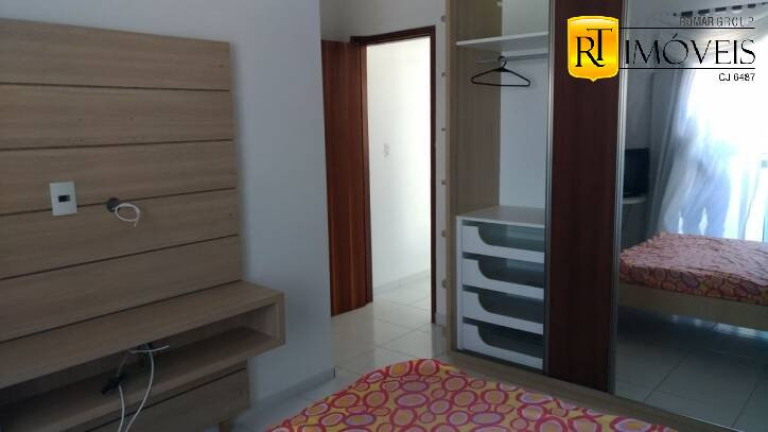 Imagem Cobertura com 2 Quartos à Venda, 120 m² em Vila Nova - Cabo Frio Imagem Cobertura com 2 Quartos à Venda, 120 m² em Vila Nova - Cabo Frio