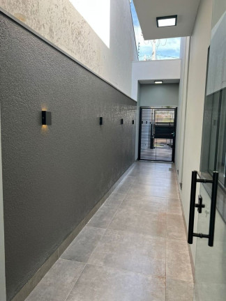 Imagem Casa com 3 Quartos à Venda, 136 m² em Jardim Pilar - Maringa Imagem Casa com 3 Quartos à Venda, 136 m² em Jardim Pilar - Maringa