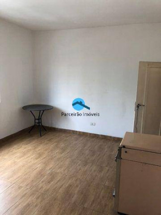 Imagem Galpão à Venda, 440 m² em Mooca (zona Leste) - São Paulo