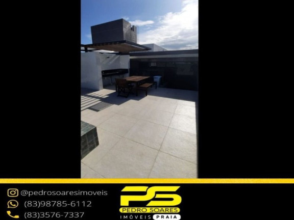 Imagem Apartamento com 2 Quartos à Venda, 54 m² em Bessa - João Pessoa Imagem Apartamento com 2 Quartos à Venda, 54 m² em Bessa - João Pessoa