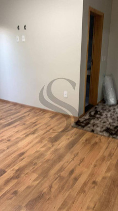 Imagem Casa de Condomínio com 3 Quartos à Venda, 180 m² em Parque Residencial Villa Dos Inglezes - Sorocaba