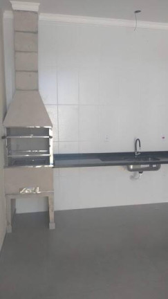 Imagem Casa de Condomínio com 2 Quartos à Venda, 128 m² em Cajuru Do Sul - Sorocaba Imagem Casa de Condomínio com 2 Quartos à Venda, 128 m² em Cajuru Do Sul - Sorocaba