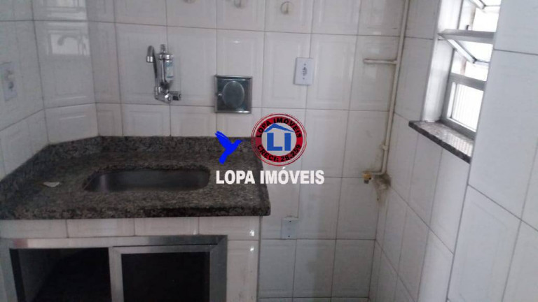 Imagem Apartamento com 1 Quarto para Alugar, 25 m² em Centro - Rio De Janeiro Imagem Apartamento com 1 Quarto para Alugar, 25 m² em Centro - Rio De Janeiro