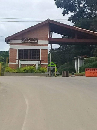 Imagem Casa de Condomínio com 3 Quartos à Venda, 270 m² em Jardim Santa Paula - Cotia Imagem Casa de Condomínio com 3 Quartos à Venda, 270 m² em Jardim Santa Paula - Cotia