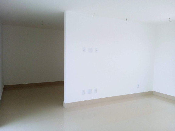 Imagem Casa com 4 Quartos à Venda, 299 m² em Alphaville - Camaçari