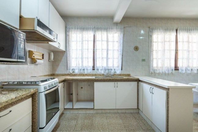 Imagem Casa com 3 Quartos à Venda, 191 m² em Alto Da Lapa - São Paulo Imagem Casa com 3 Quartos à Venda, 191 m² em Alto Da Lapa - São Paulo