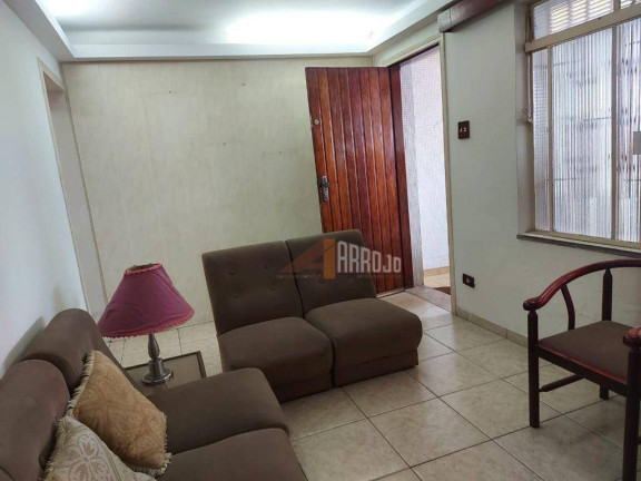 Imagem Sobrado com 2 Quartos à Venda, 105 m² em Penha De França - São Paulo Imagem Sobrado com 2 Quartos à Venda, 105 m² em Penha De França - São Paulo
