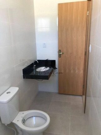 Imagem Apartamento com 3 Quartos à Venda, 68 m² em Bela Vista - Contagem Imagem Apartamento com 3 Quartos à Venda, 68 m² em Bela Vista - Contagem