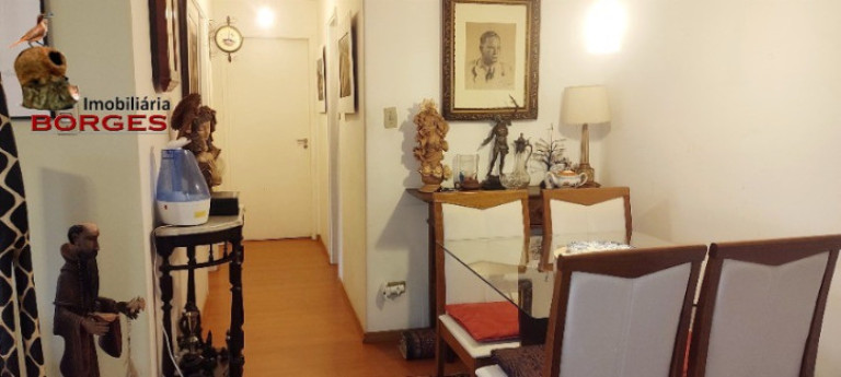 Imagem Apartamento com 3 Quartos à Venda, 85 m² em Moema - São Paulo Imagem Apartamento com 3 Quartos à Venda, 85 m² em Moema - São Paulo