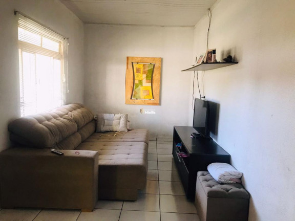Imagem Casa com 3 Quartos à Venda, 20 m² em São Tomé - Viamão Imagem Casa com 3 Quartos à Venda, 20 m² em São Tomé - Viamão