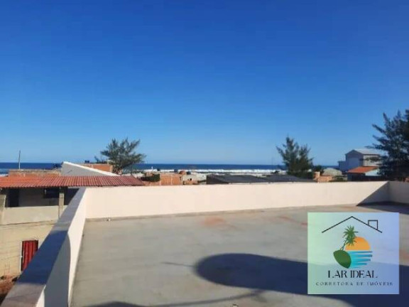 Imagem Casa com 2 Quartos à Venda, 100 m² em Monte Alto - Arraial Do Cabo Imagem Casa com 2 Quartos à Venda, 100 m² em Monte Alto - Arraial Do Cabo
