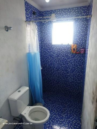 Imagem Casa à Venda, em Consultar - Vargem Grande Paulista Imagem Casa à Venda, em Consultar - Vargem Grande Paulista