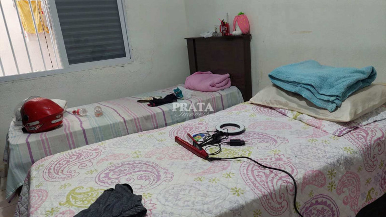Imagem Apartamento com 3 Quartos à Venda, 75 m² em Macuco - Santos Imagem Apartamento com 3 Quartos à Venda, 75 m² em Macuco - Santos