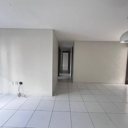 Imagem Apartamento com 4 Quartos à Venda, 149 m² em Jardim Oceania - João Pessoa