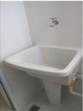Imagem Apartamento com 2 Quartos à Venda, 52 m² em Jardim íris - São Paulo Imagem Apartamento com 2 Quartos à Venda, 52 m² em Jardim íris - São Paulo