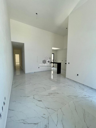 Imagem Casa com 3 Quartos à Venda, 106 m² em Precabura - Eusébio Imagem Casa com 3 Quartos à Venda, 106 m² em Precabura - Eusébio