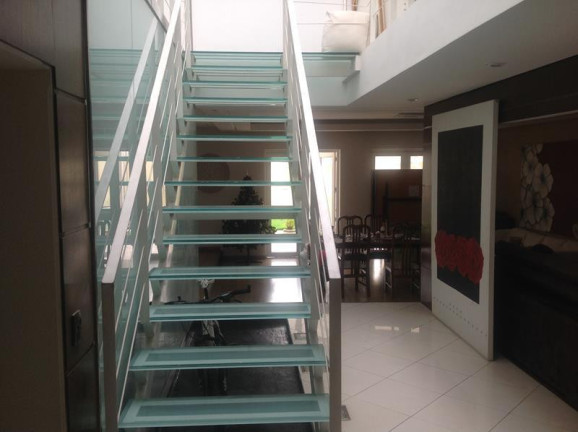 Imagem Casa com 4 Quartos para Alugar, 514 m² em Jardim Das Nações - Taubaté Imagem Casa com 4 Quartos para Alugar, 514 m² em Jardim Das Nações - Taubaté