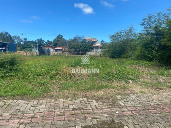 Imagem Terreno à Venda, 364 m² em Bombas - Bombinhas Imagem Terreno à Venda, 364 m² em Bombas - Bombinhas