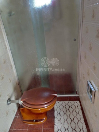 Imagem Casa com 3 Quartos à Venda, 318 m² em Agua Rasa - São Paulo Imagem Casa com 3 Quartos à Venda, 318 m² em Agua Rasa - São Paulo