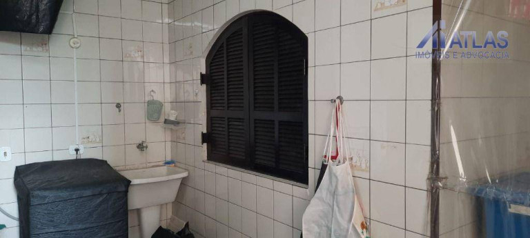 Imagem Sobrado com 3 Quartos à Venda, 130 m² em Vila Maria - São Paulo Imagem Sobrado com 3 Quartos à Venda, 130 m² em Vila Maria - São Paulo