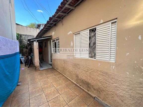 Imagem Imóvel com 3 Quartos à Venda, 129 m² em Jardim Guarani - Campinas Imagem Imóvel com 3 Quartos à Venda, 129 m² em Jardim Guarani - Campinas